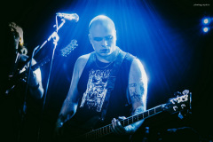 callous-69