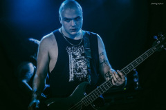 callous-71