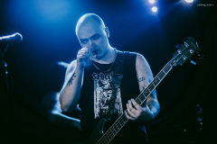 callous-72