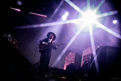 deadsouth-10
