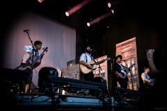 deadsouth-100