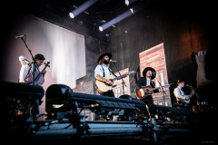deadsouth-101