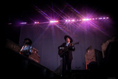 deadsouth-11