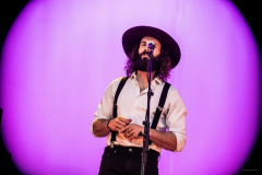 deadsouth-12