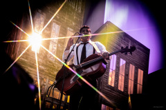deadsouth-14