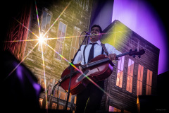 deadsouth-15