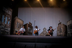 deadsouth-16