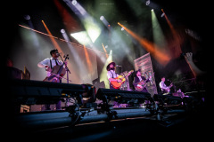 deadsouth-17
