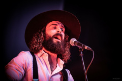 deadsouth-18