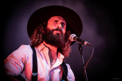 deadsouth-19
