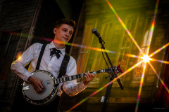 deadsouth-2