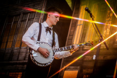 deadsouth-22