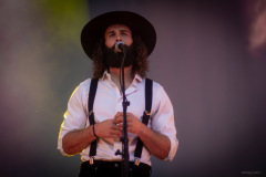 deadsouth-23