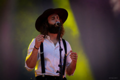 deadsouth-24