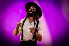 deadsouth-25