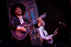 deadsouth-26