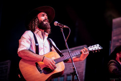 deadsouth-27