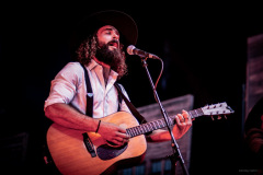 deadsouth-28