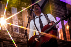 deadsouth-3