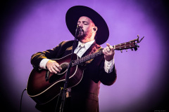 deadsouth-30