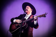 deadsouth-31
