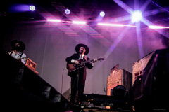 deadsouth-32