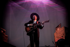 deadsouth-33