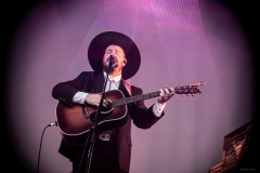 deadsouth-34