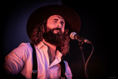 deadsouth-35