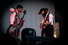 deadsouth-36