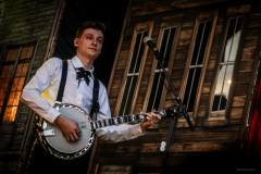 deadsouth-37