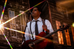 deadsouth-39