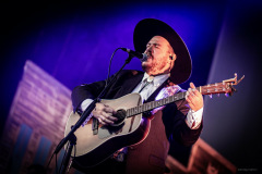 deadsouth-40