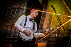 deadsouth-42