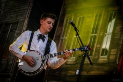 deadsouth-43