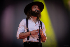deadsouth-45