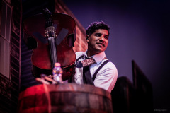 deadsouth-47