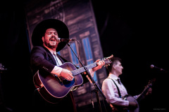 deadsouth-49