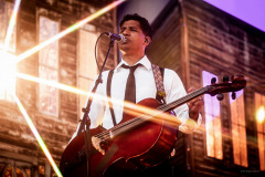 deadsouth-5