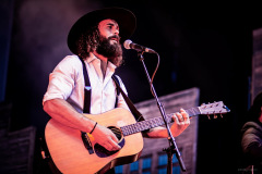 deadsouth-50