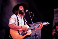 deadsouth-51