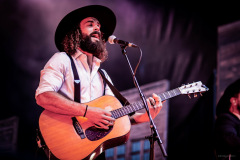 deadsouth-52