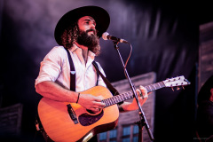deadsouth-53