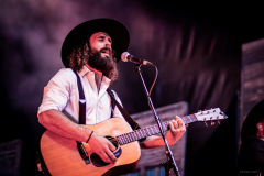 deadsouth-54