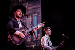 deadsouth-55