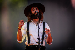 deadsouth-6