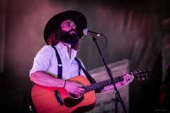 deadsouth-61