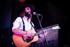 deadsouth-62