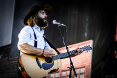 deadsouth-65