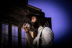 deadsouth-66